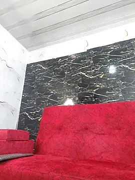 crislingery dolli online show from March 2025 01:01:01 PM