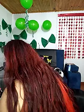 keila j online show from March 2025 02:10:01 PM