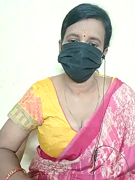 Snapshot of akshara_22 chatting on December 2024 04:50:01 PM akshara 22 online show from December 2024 04:50:01 PM