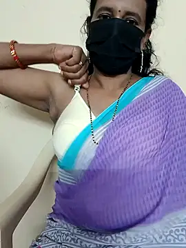 Snapshot of akshara_22 chatting on December 2024 02:48:02 PM akshara 22 online show from December 2024 02:48:02 PM