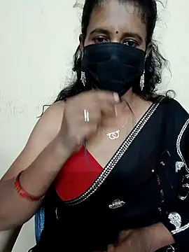 Snapshot of akshara_22 chatting on December 2024 09:59:02 AM akshara 22 online show from December 2024 09:59:02 AM