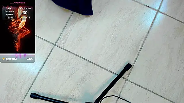 jeisonstark online show from March 2025 05:45:02 PM