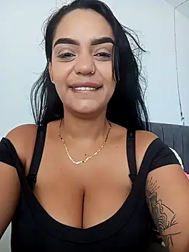 Snapshot of Sara-77 chatting on November 2025 03:00:02 PM Sara-77 online show from November 2025 03:00:02 PM