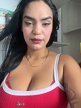 Snapshot of Sara-77 chatting on November 2025 03:38:02 PM Sara-77 online show from November 2025 03:38:02 PM