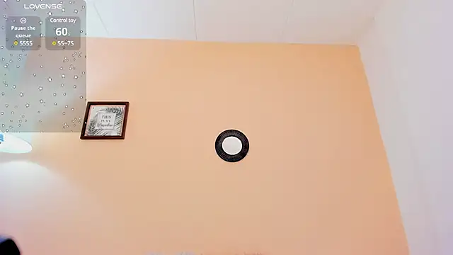 andyylove jk online show from January 2025 01:10:01 PM