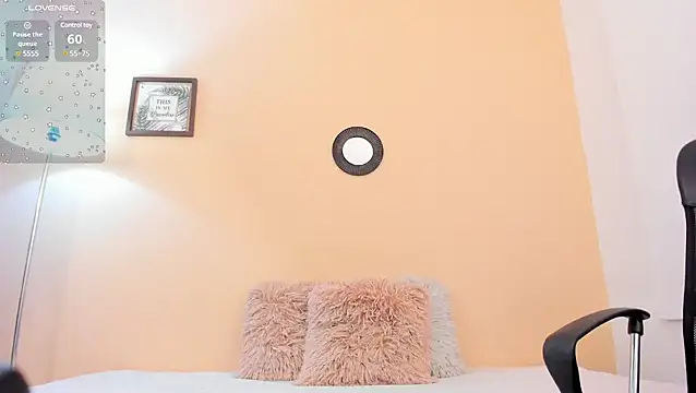 andyylove jk online show from February 2025 12:47:01 PM