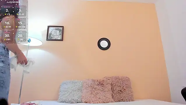 andyylove jk online show from February 2025 01:54:02 PM