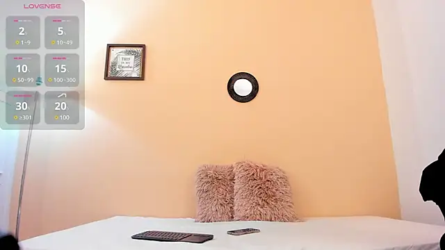 andyylove jk online show from March 2025 01:51:01 PM