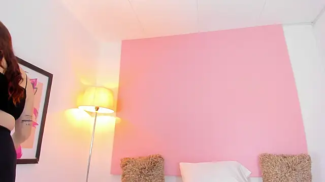 andyylove jk online show from January 2026 01:05:02 PM