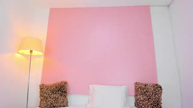 andyylove jk online show from February 2026 02:10:01 PM