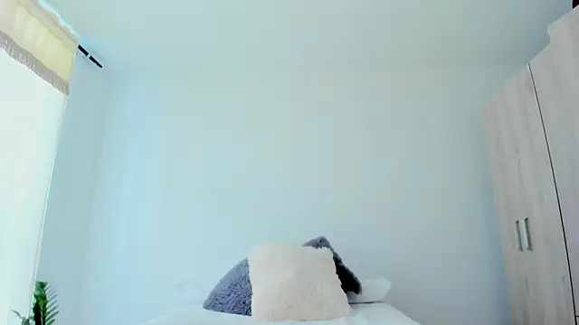 andyylove jk online show from April 2026 01:14:02 PM