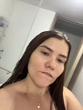 andyylove jk online show from April 2026 03:00:02 AM