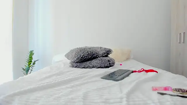 andyylove jk online show from April 2026 03:06:01 PM