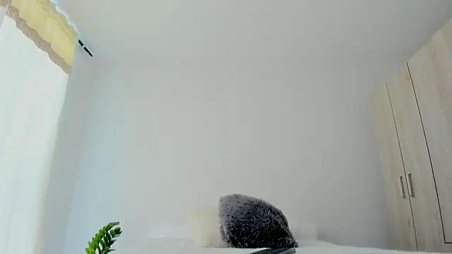 Snapshot of andyylove_jk chatting on May 2026 02:23:01 PM andyylove jk online show from May 2026 02:23:01 PM