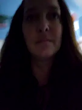 Snapshot of Shelly_hotwife chatting on March 2025 06:18:01 PM Shelly hotwife online show from March 2025 06:18:01 PM