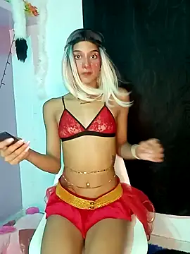 Chelsea  2 online show from December 2024 06:52:01 PM