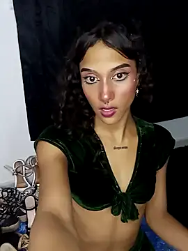 Chelsea  2 online show from December 2024 03:20:01 AM