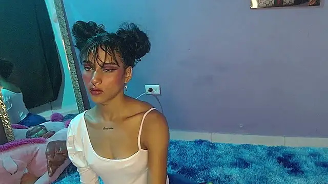 Chelsea  2 online show from January 2025 03:54:02 PM