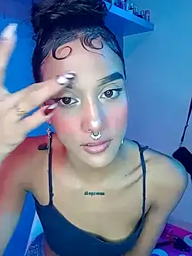 Chelsea  2 online show from March 2025 12:35:02 PM