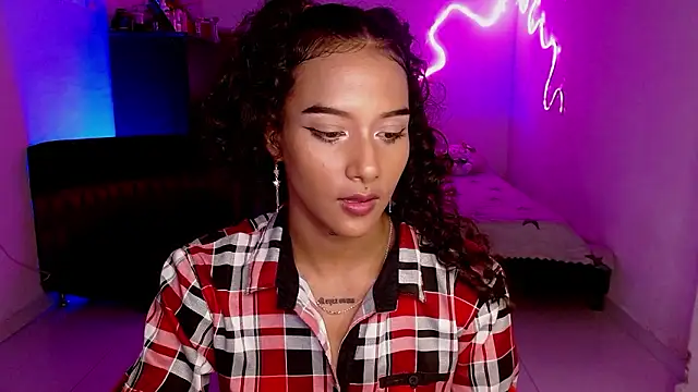 Chelsea  2 online show from February 2026 07:46:01 PM