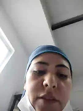 Matti soffia 1 online show from December 2024 07:36:01 PM