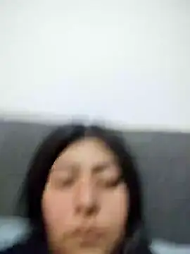 Matti soffia 1 online show from December 2024 09:16:01 PM