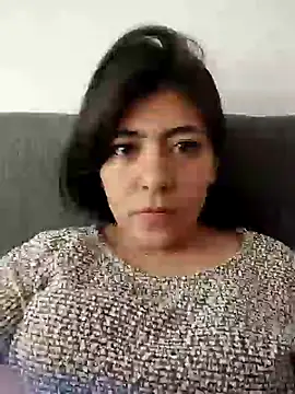 Matti soffia 1 online show from December 2024 09:04:02 PM