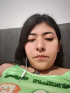 Matti soffia 1 online show from February 2025 12:31:02 AM