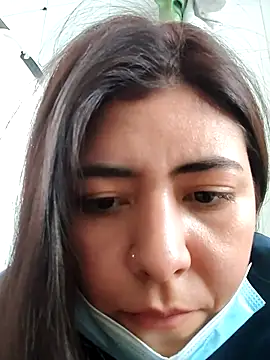 Matti soffia 1 online show from February 2025 09:26:02 PM