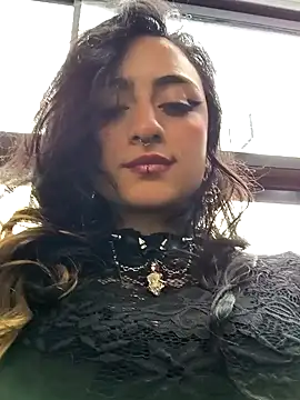 Snapshot of Lila_Desiree chatting on January 2025 10:41:02 PM Lila Desiree online show from January 2025 10:41:02 PM