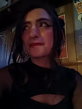 Snapshot of Lila_Desiree chatting on February 2025 05:25:01 AM Lila Desiree online show from February 2025 05:25:01 AM