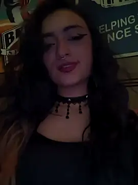Snapshot of Lila_Desiree chatting on March 2025 02:38:02 AM Lila Desiree online show from March 2025 02:38:02 AM
