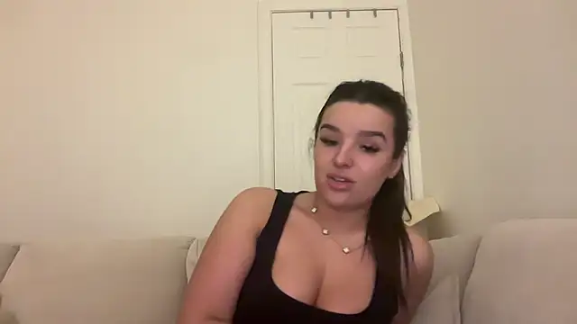 Snapshot of maisiesmithx chatting on January 2025 01:22:01 AM maisiesmithx online show from January 2025 01:22:01 AM