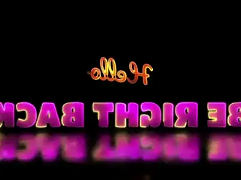 little cataleya online show from February 2025 01:21:01 AM