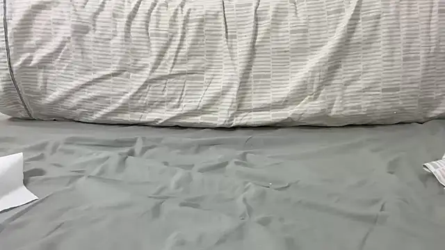 sercasper001 online show from September 2025 07:10:02 AM