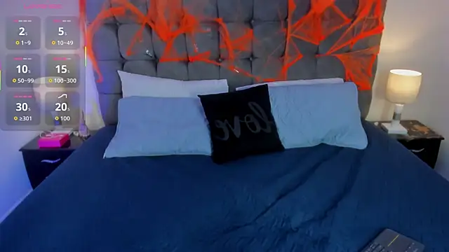 Snapshot of Dark_hairy_ chatting on October 2025 03:50:02 AM Dark hairy online show from October 2025 03:50:02 AM