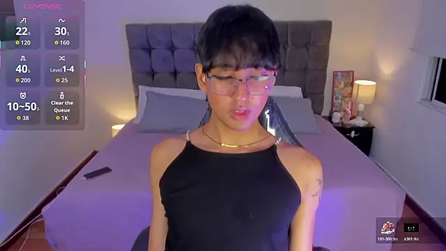 Snapshot of Dark_hairy_ chatting on February 2026 04:39:02 AM Dark hairy online show from February 2026 04:39:02 AM