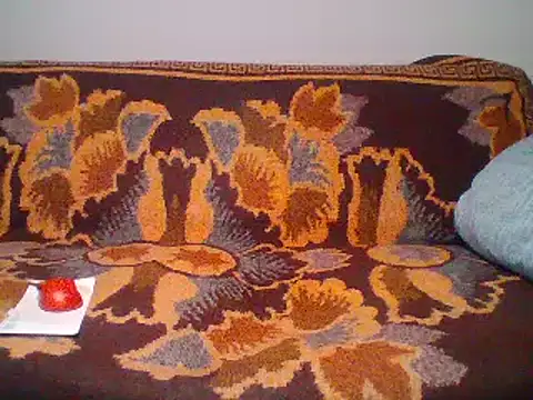 loverboyxxx69 online show from February 2025 04:56:02 PM