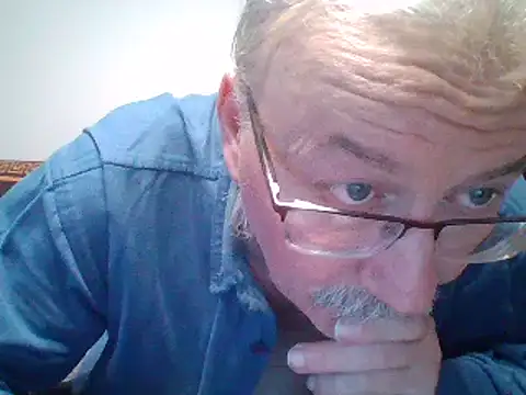 loverboyxxx69 online show from February 2025 04:17:02 PM