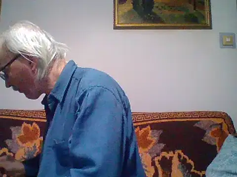 loverboyxxx69 online show from February 2025 07:23:01 PM