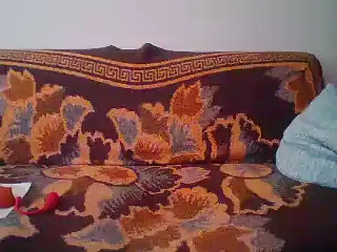 loverboyxxx69 online show from February 2025 12:54:01 PM