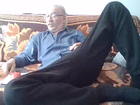 loverboyxxx69 online show from February 2025 09:59:02 AM