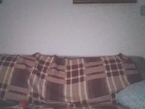 loverboyxxx69 online show from March 2025 04:56:02 PM