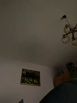 loverboyxxx69 online show from March 2025 03:19:01 AM