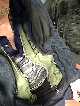 loverboyxxx69 online show from March 2025 05:46:02 AM