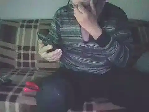 loverboyxxx69 online show from March 2025 02:05:02 AM