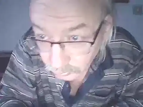 loverboyxxx69 online show from March 2025 01:48:01 AM