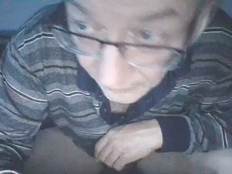 loverboyxxx69 online show from March 2025 07:38:01 PM