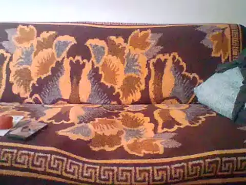 loverboyxxx69 online show from March 2025 07:36:01 AM