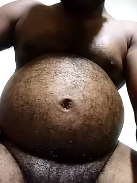 Nogeris20 online show from January 2025 10:36:01 PM